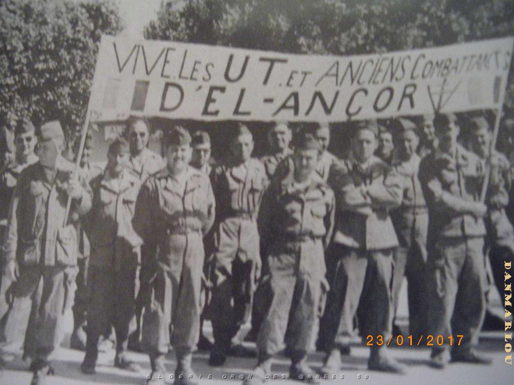 algerie (15).JPG